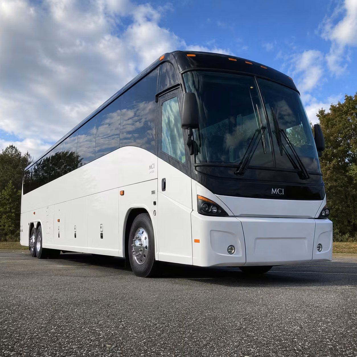 airport and offsite event employee transportation in kent