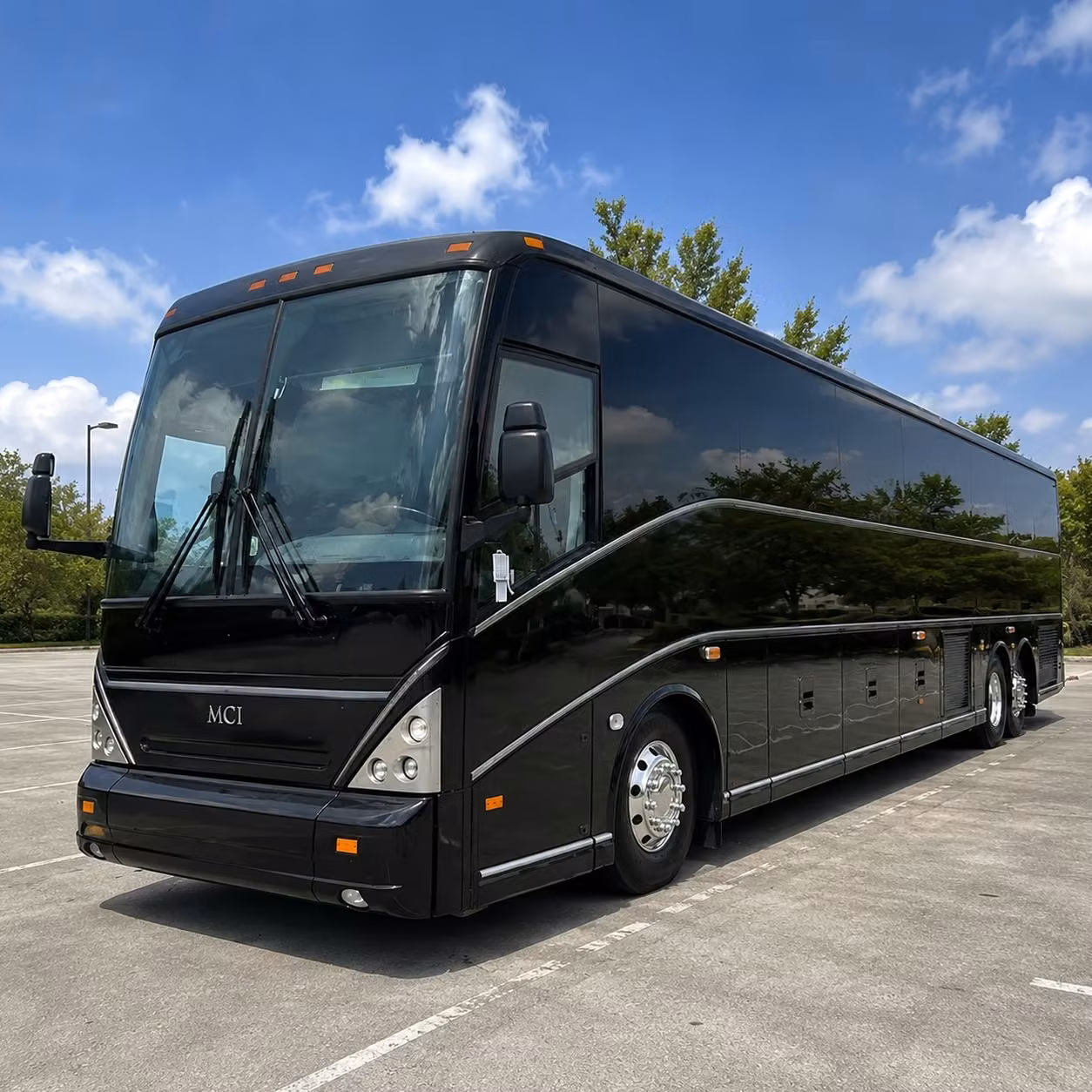 booking kent airport shuttles seatac transportation has never been simpler