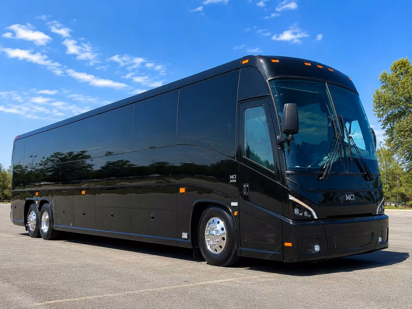 charter buses for kent school groups heading to museums and science centers
