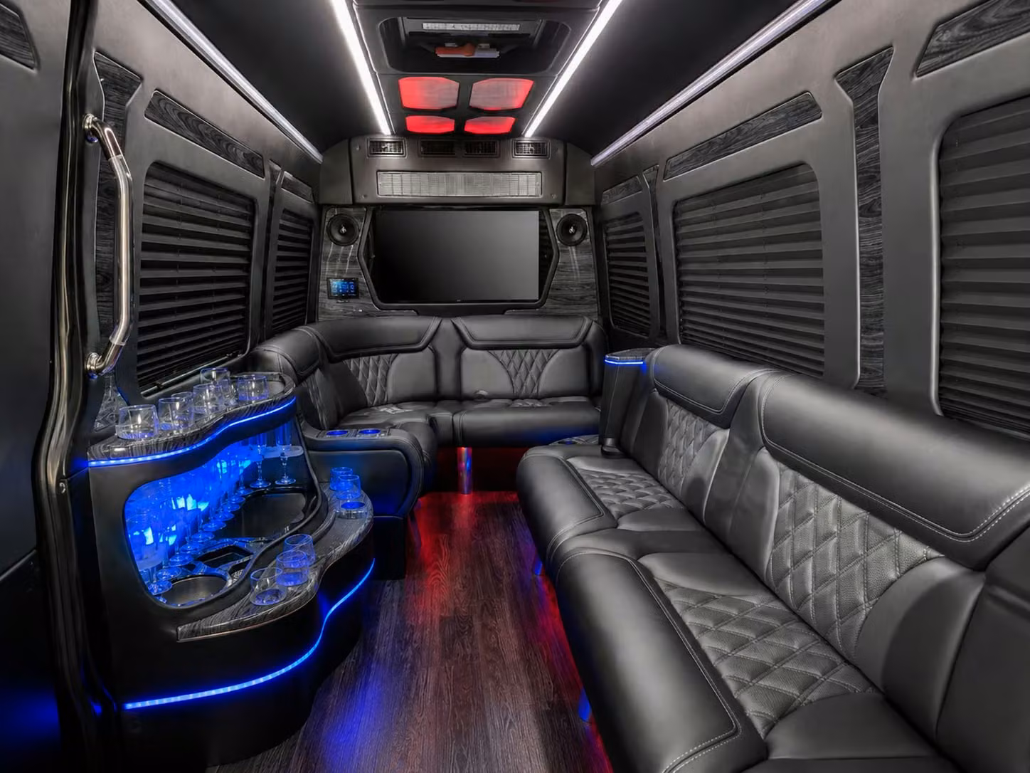 charterbuskent com is the easiest way to book long distance transportation in kent washington