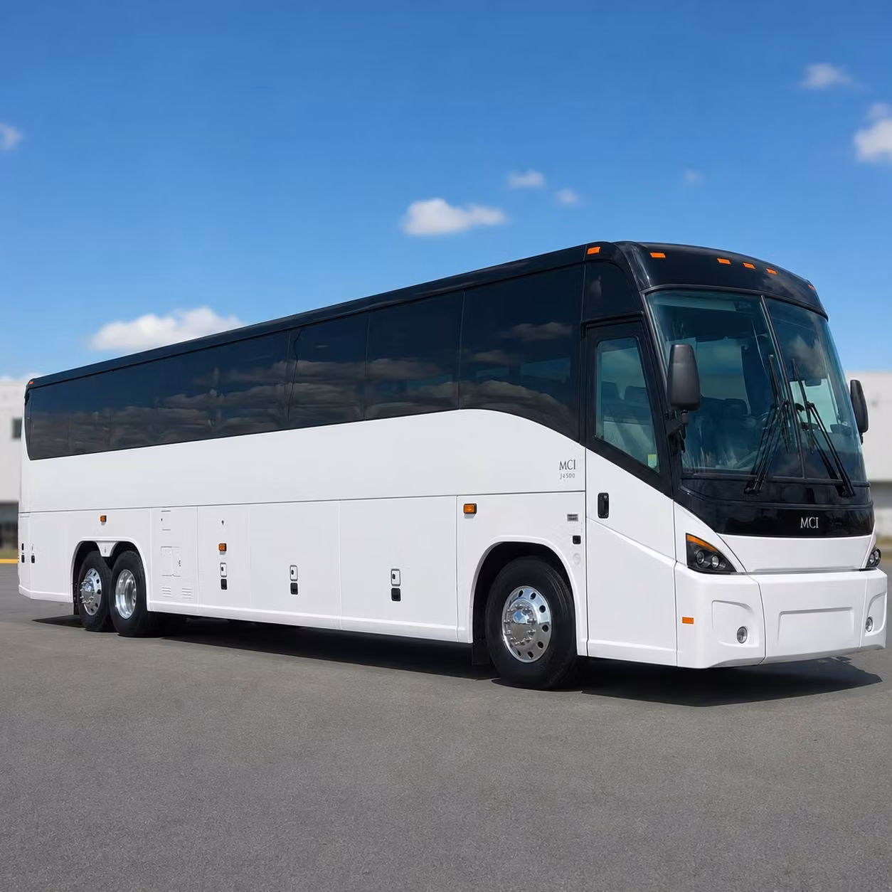 daily commuter shuttle service along kent s sr 167 and i 5 corridor