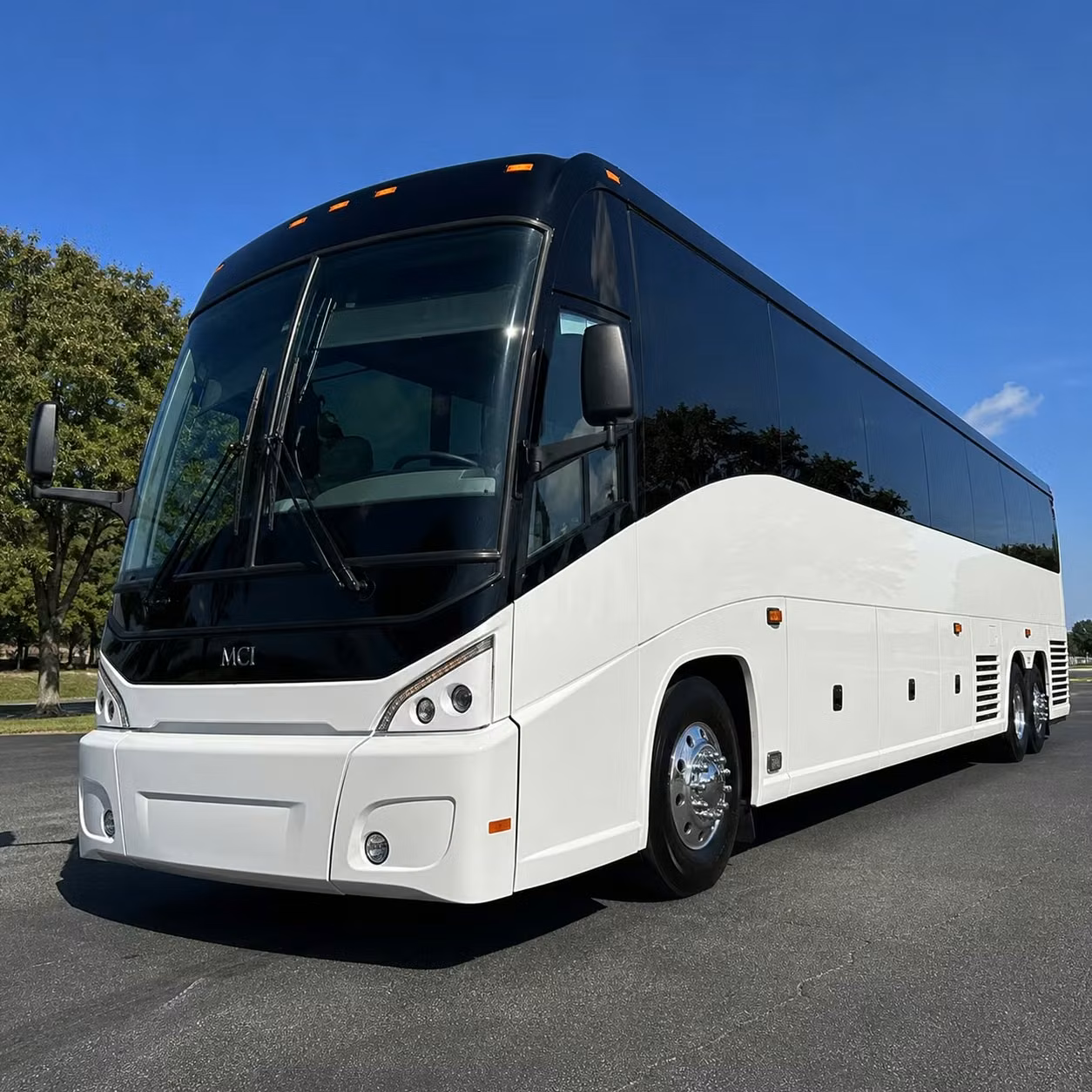 funeral and memorial service transportation for kent congregations