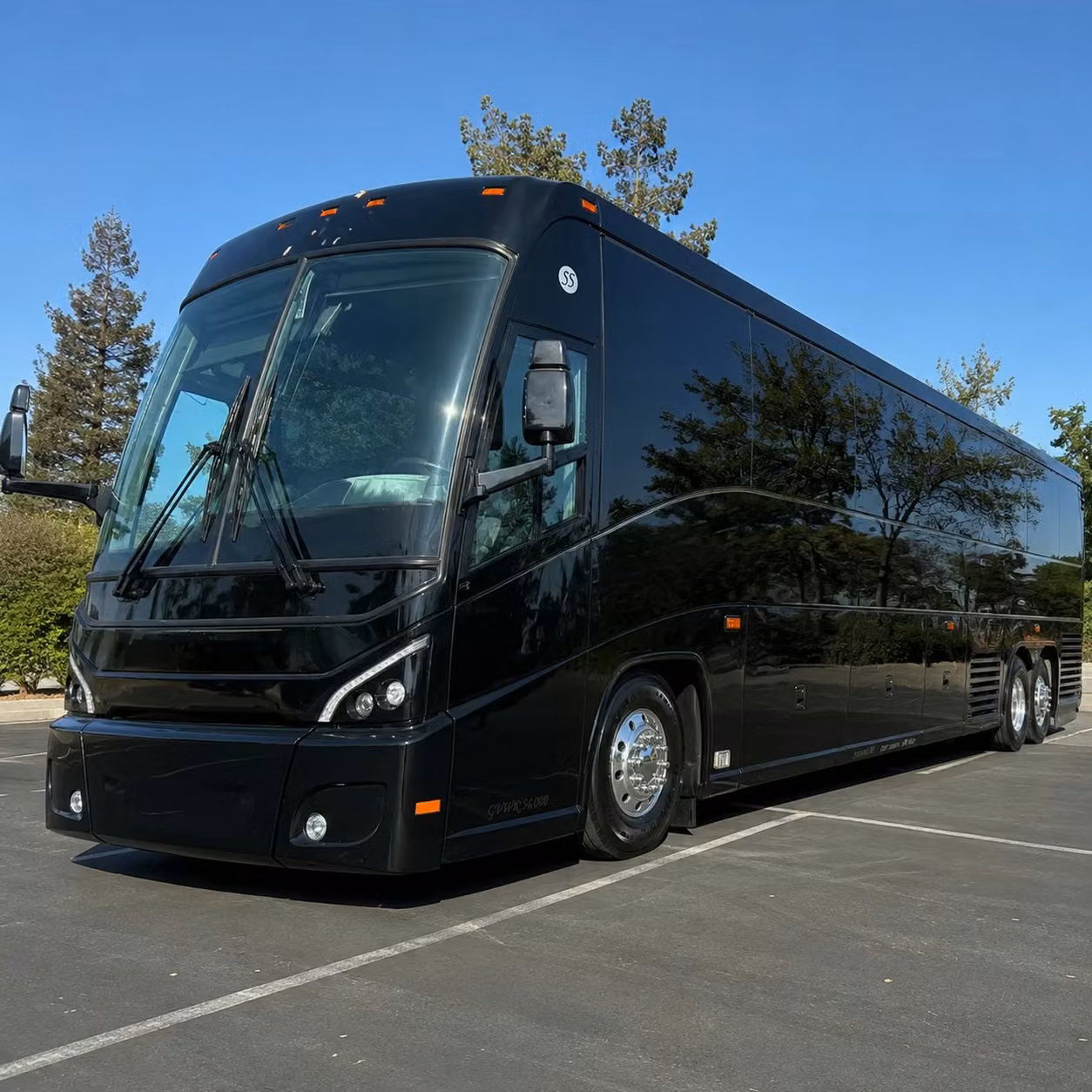 group travel from kent to portland oregon and the pacific northwest