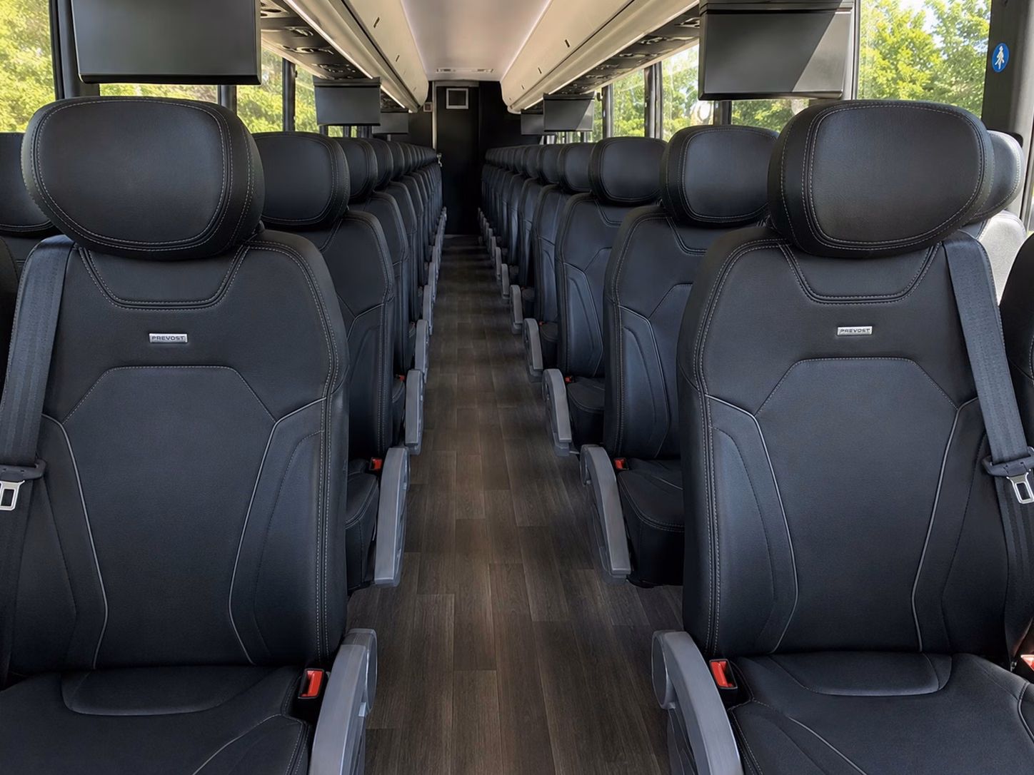 kent charter bus hero 2