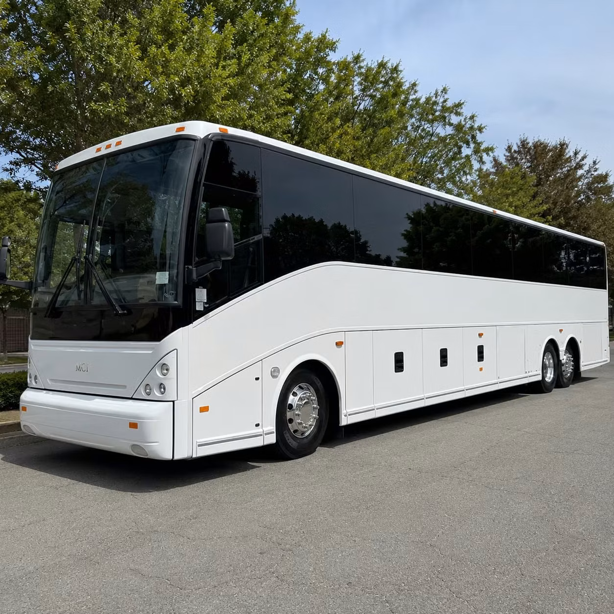 kent corporate groups rely on airport shuttles for business travel