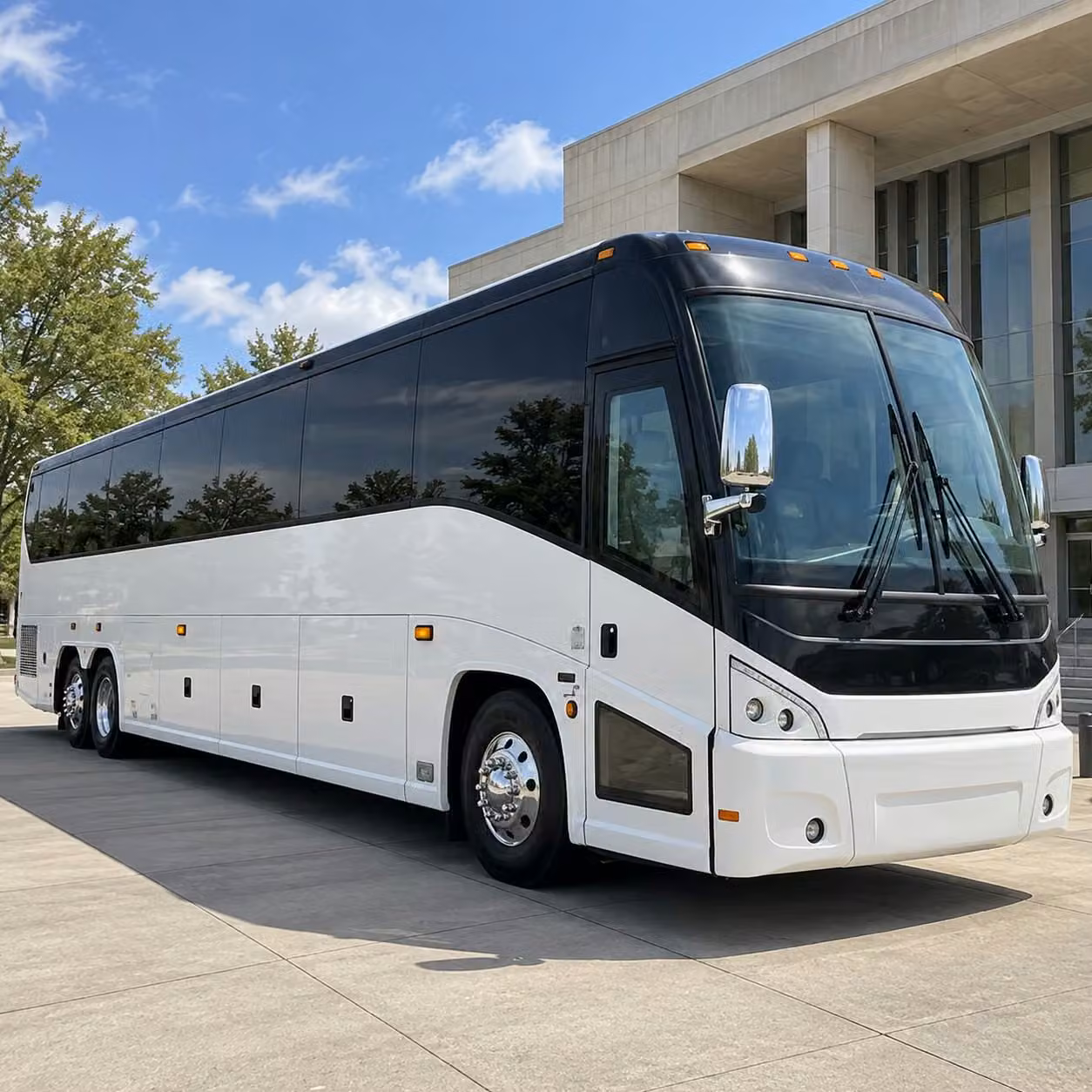 kent fans heading to seattle seahawks and sounders games deserve better than rideshares
