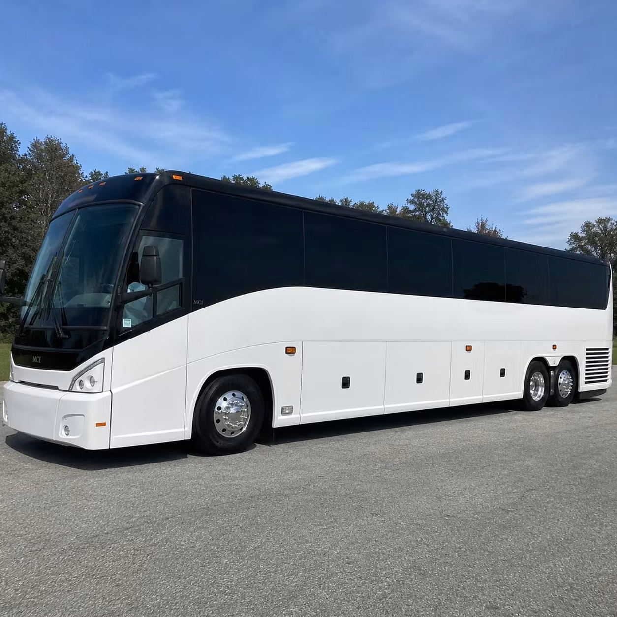 kent government military transportation