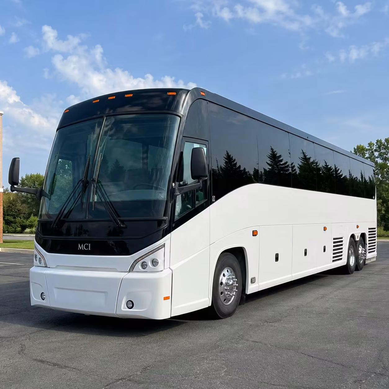 kent sunday shuttle services and weekly church commuter transportation