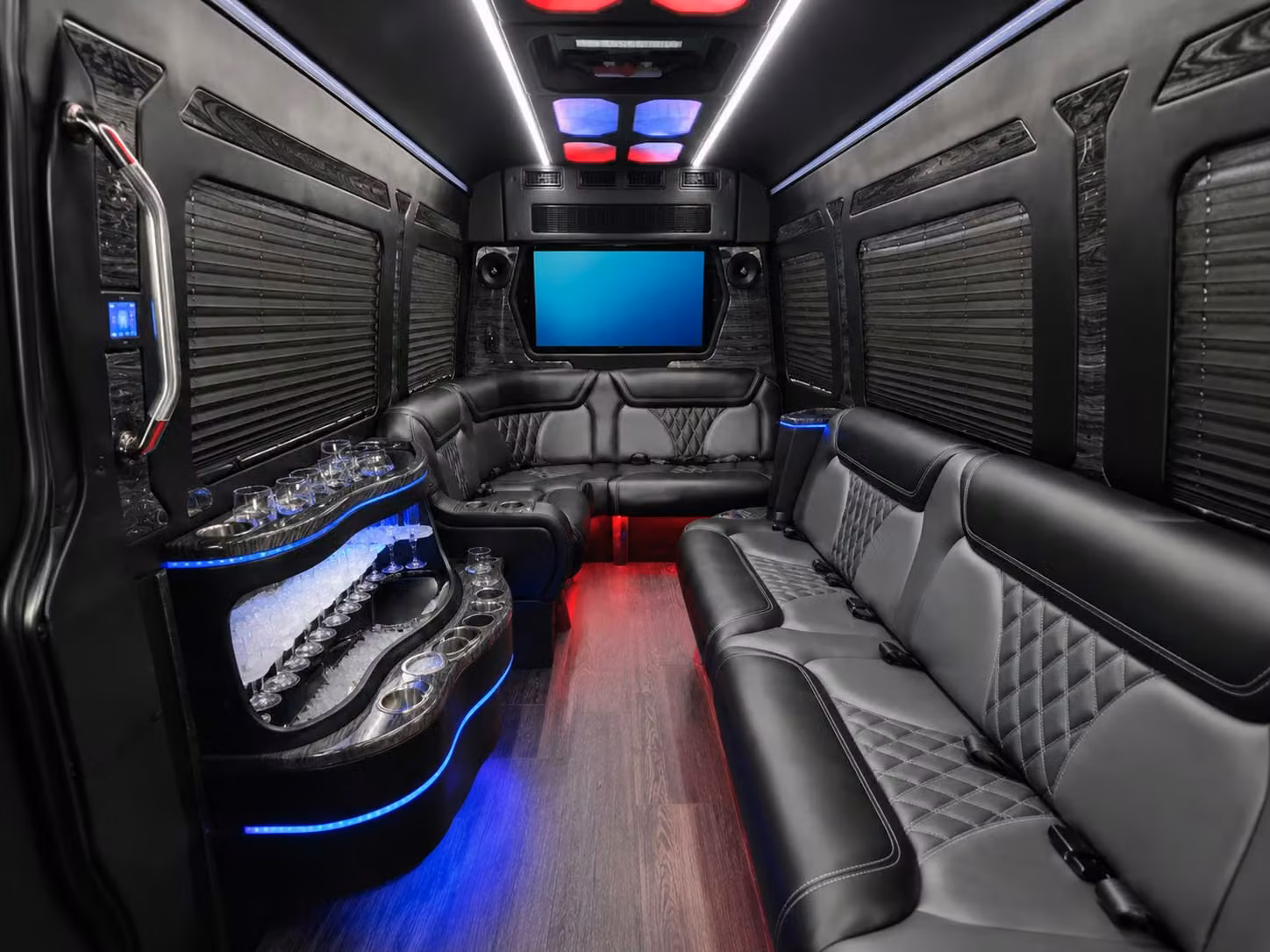 look no further for kent school field trip sports team transportation