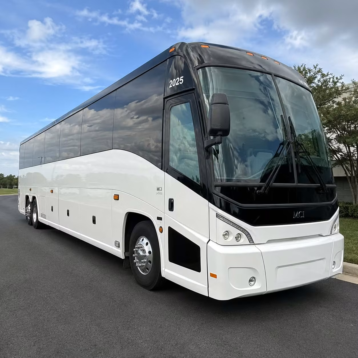 multi stop concert night transportation across south king county