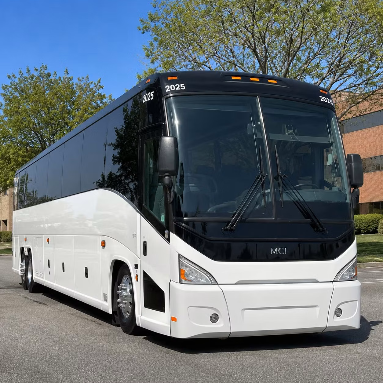 showare center and downtown kent concert shuttle options