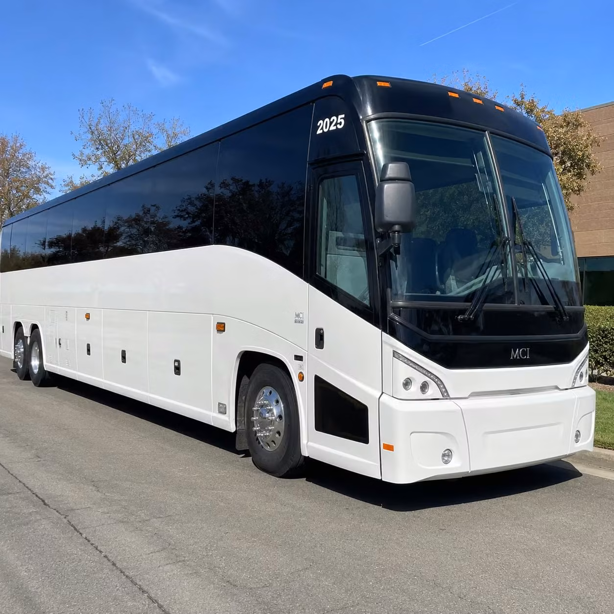 stadium concert transportation from kent to seattle
