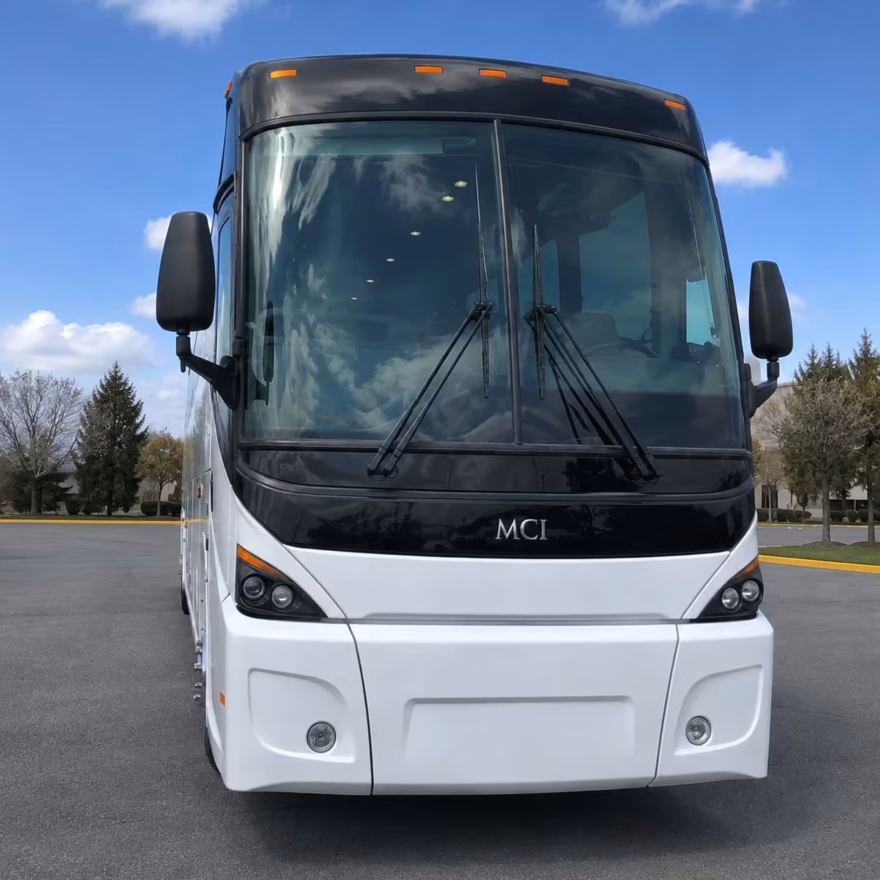 you can find and book airport transportation in kent and any nearby city