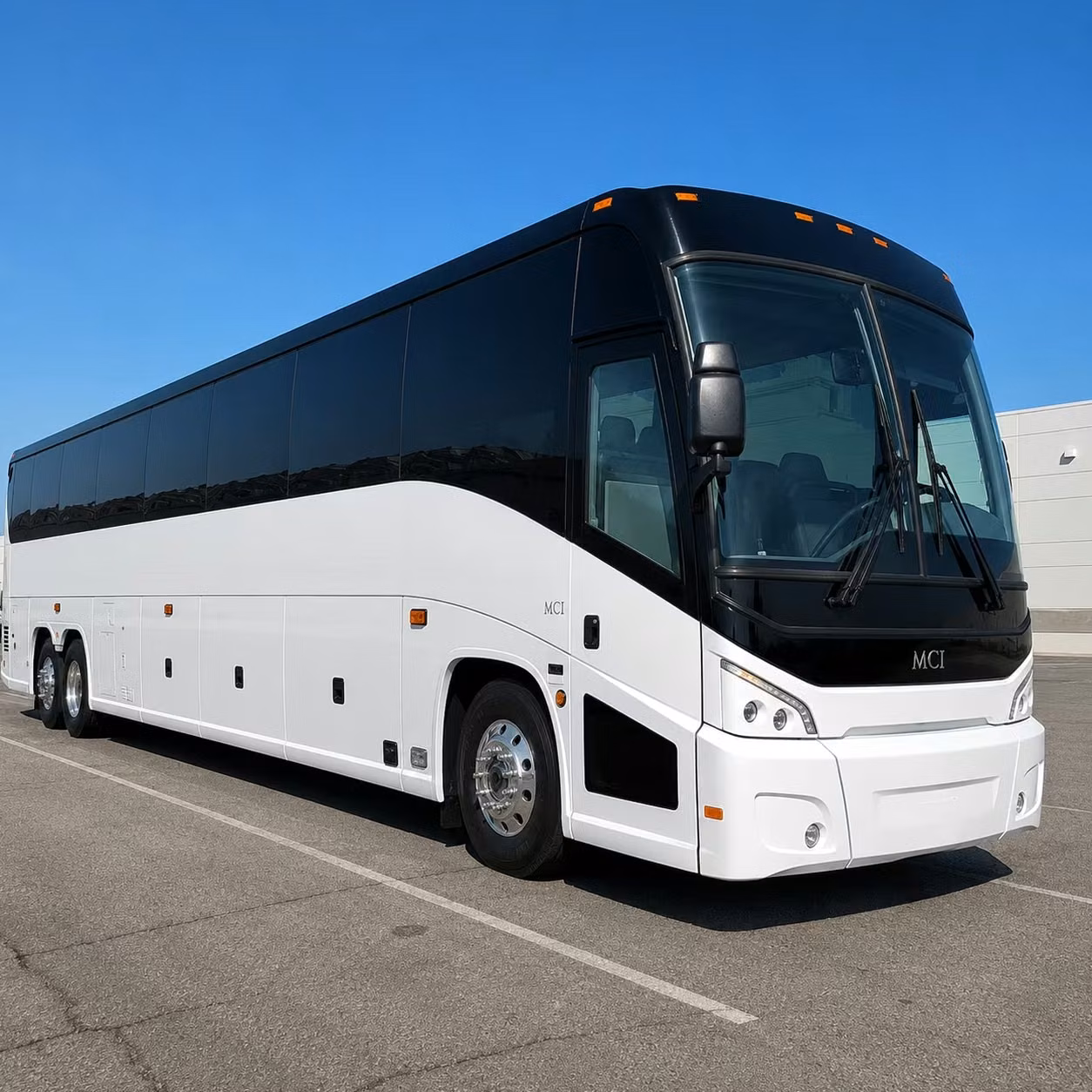 you can find and book concert transportation in kent and any nearby city