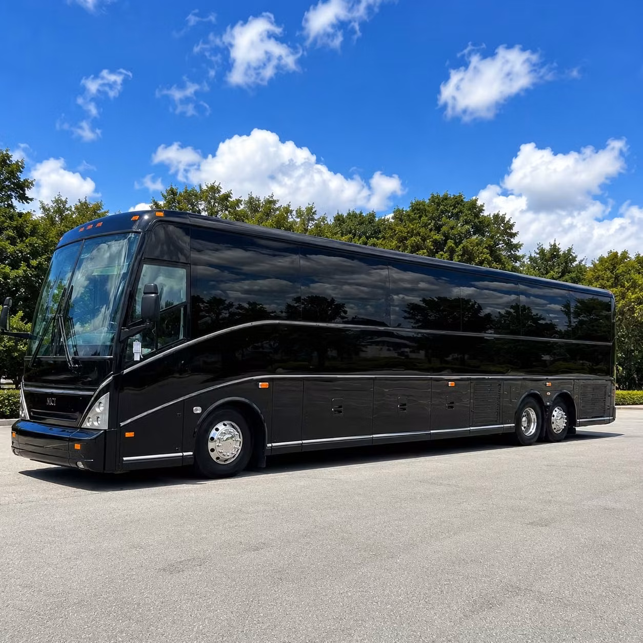 you can find and book corporate event transportation in kent and any nearby city