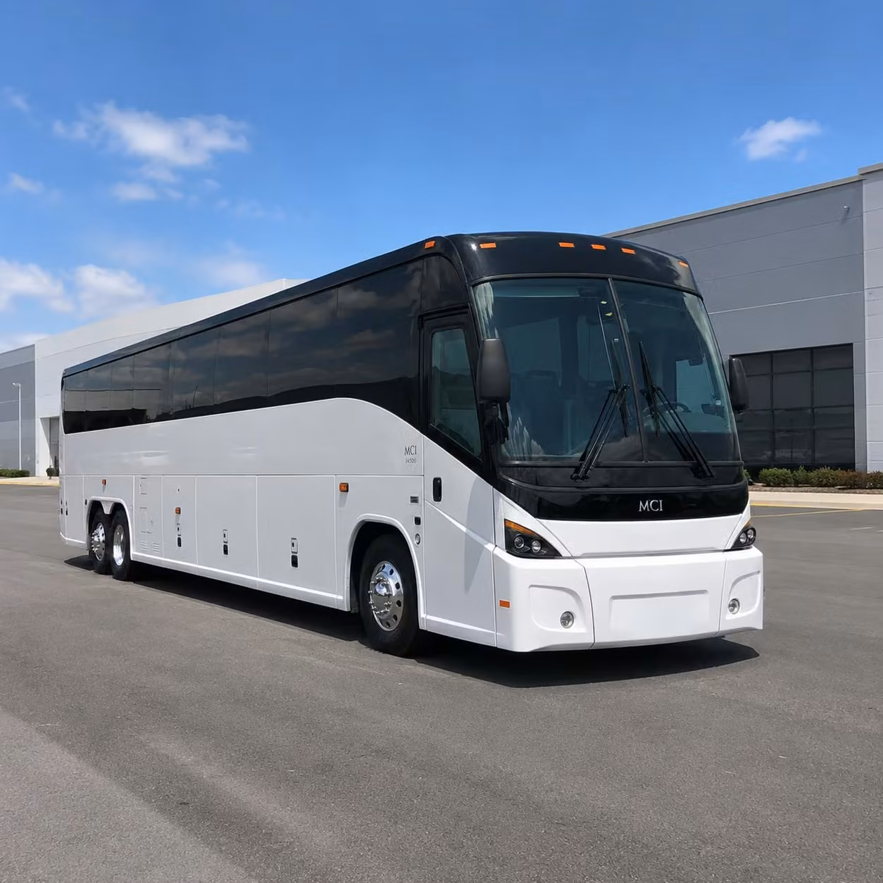 you can find and book employee transportation in kent and any nearby city