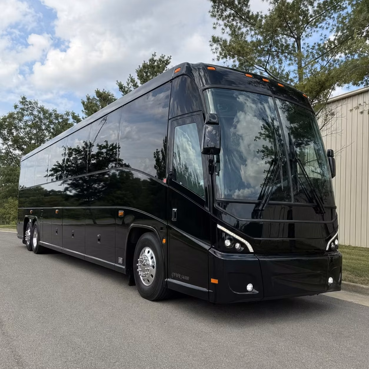 you can find and book government military transportation in kent and any nearby city