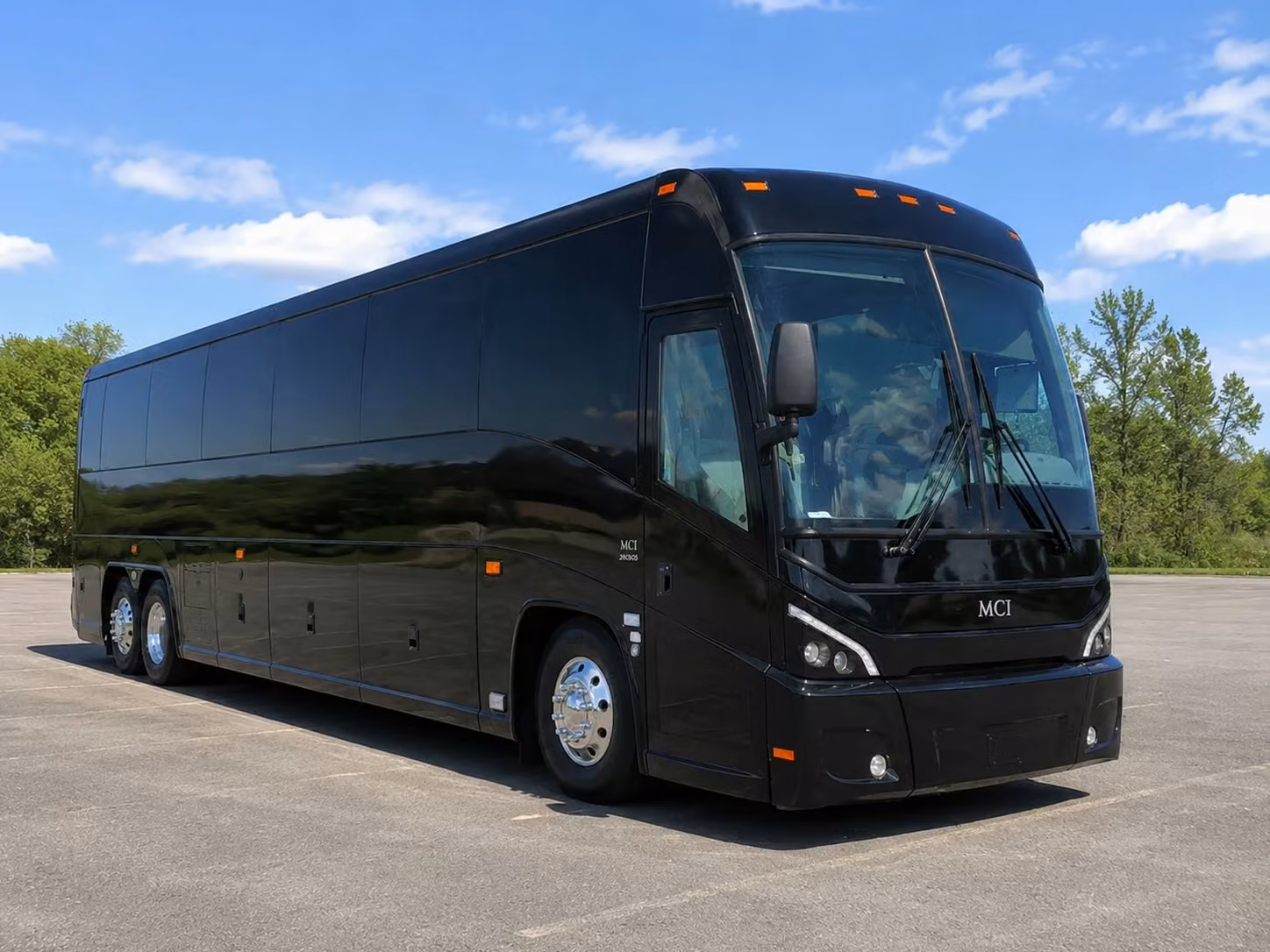 you can find and book private event transportation in kent and any nearby city