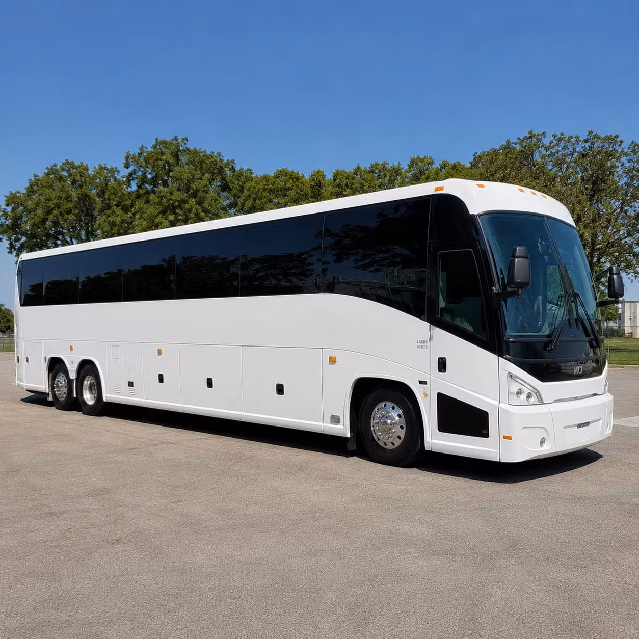 you can find and book religious group transportation in kent and any nearby city