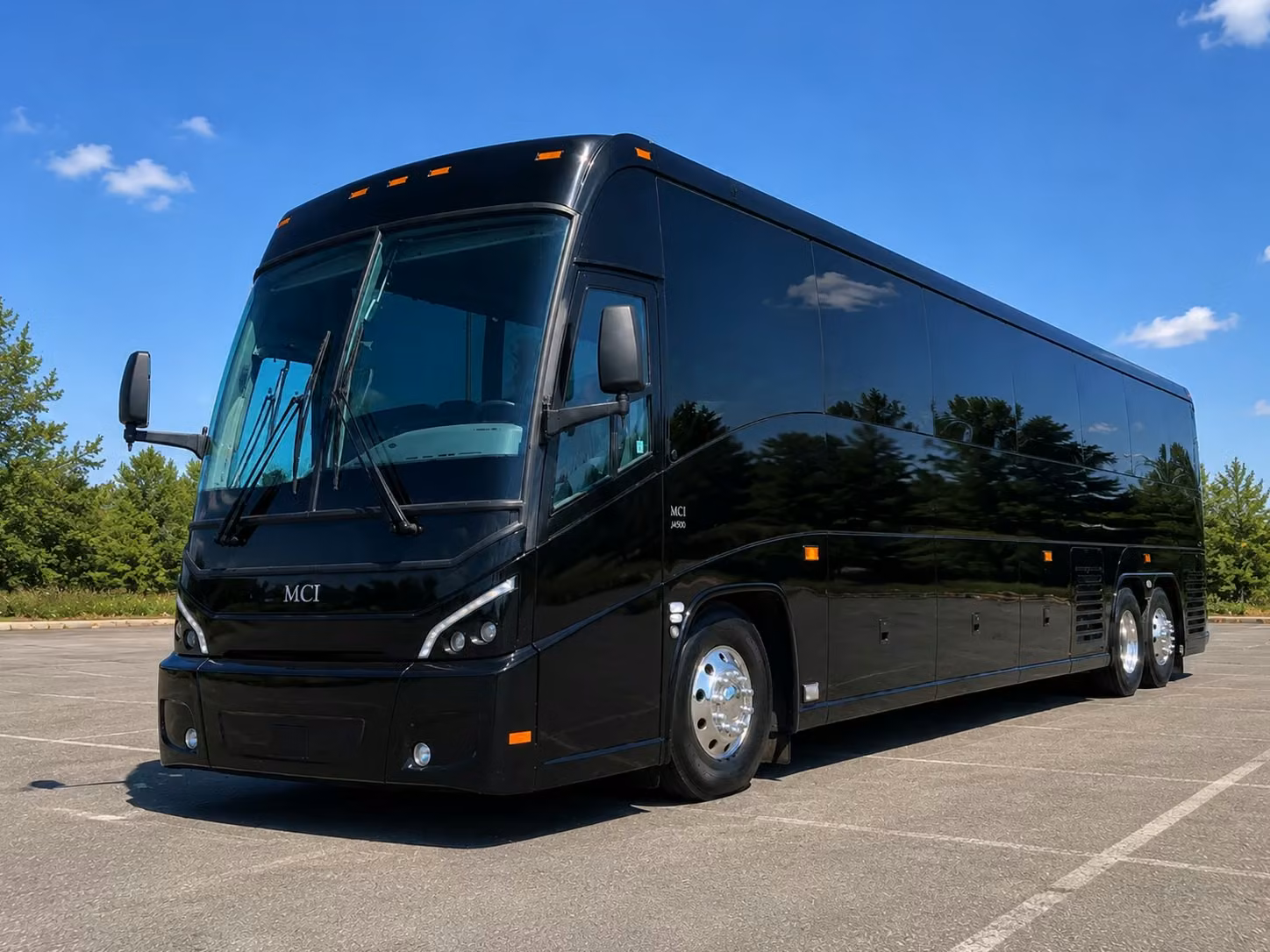 you can find and book school event transportation in kent and any nearby city